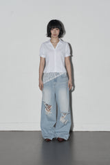 v st bl (white)