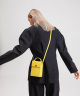 VIVICHO VIVIBAG LEMON