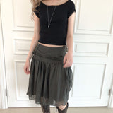 Stunning T-shirts (black)