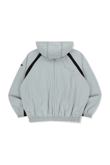 OLD SCHOOL WINDBREAKER