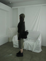 front double midi sk