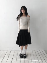 Another Skirt