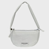La lune WHITE