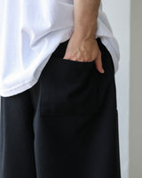 NITRO BERMUDA HALF PANTS