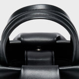 PUFF 3WAY Mini Shoulder Bag