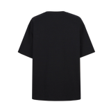 13DE MARZO Bear Newspaper T-Shirt