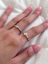 Star Ring
