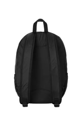 Lovie backpack - black