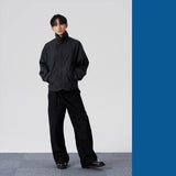 FMACM MK3 Improved Silhouette Jacket