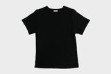 Recommended! Slap short-sleeved T-shirt (5 colors)