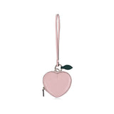 Adore Heart Charm