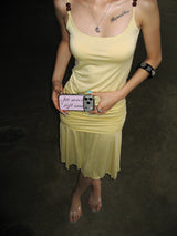 We never left summer phone case (Pink), Mag safe
