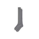 Shine Layer Socks_2 color