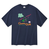 ヤッピーTシャツ