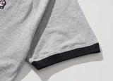 26SS★ ニューフロンティア半袖Tシャツ