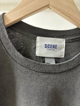 kurt S/S