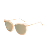 VE717 SUNGLASSES / VEDI VERO SUNGLASSES VE717/PHC