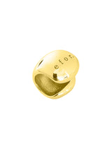 15mm イヤーカフ