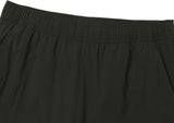 KEI JOGGER PANTS【GREY】