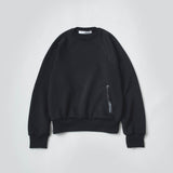 NEW Standard Sweats P/O