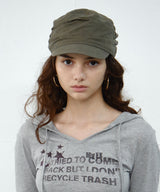 sh bio cap (khaki)