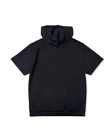 UNISEX ポンチプルパーカー