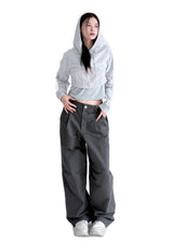  UTILITY CARPENTER PANTS