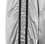 Growing Taping Track Jacket