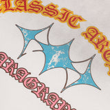 TRIPLE DIAMOND T SHIRT