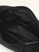 Banana Crossbody M