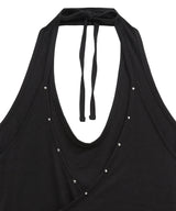 ダブルトップ (black)