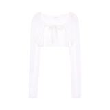 ペティートボレロ (4 colors)