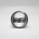 [MADE]Sinkholes