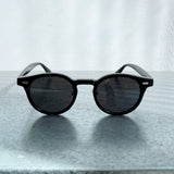 Stylish Glasses
