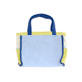 TERRY BEACH BAG_SYS0AB02EY