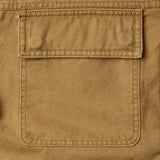 Downer Work Jacket (2color)