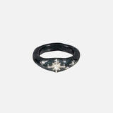 starry night ring