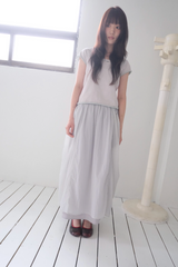 mist skirt (2c)