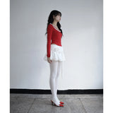 【MADE】christmas edition t