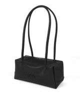 aoki_Embossed Black_Eye