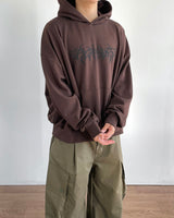 Vail Printing Hoodie