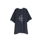 dark orbit t