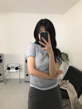 Soda Puff Tee