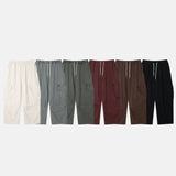 Furbit Unbalanced Cargo Balloon Pants 6C