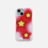 スタービームケース_トマト (glossy card hard)