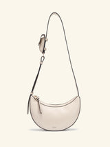 Rookie Crossbody