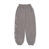 gem jogger pt (3colors)