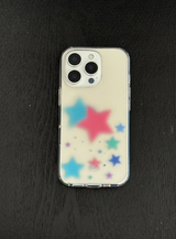 [MADE] スマッジスタージェリーケース