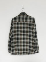 Momi shirts