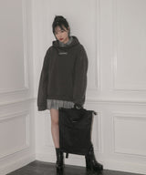 UNISEX 2022 リバイバルハッピーバッグ